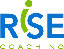 Rise Coaching, LLC